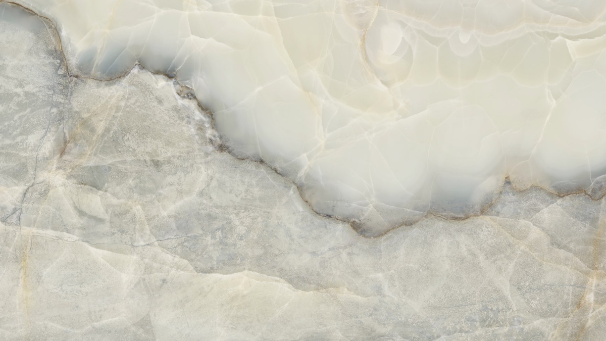 Victorville bioquartz