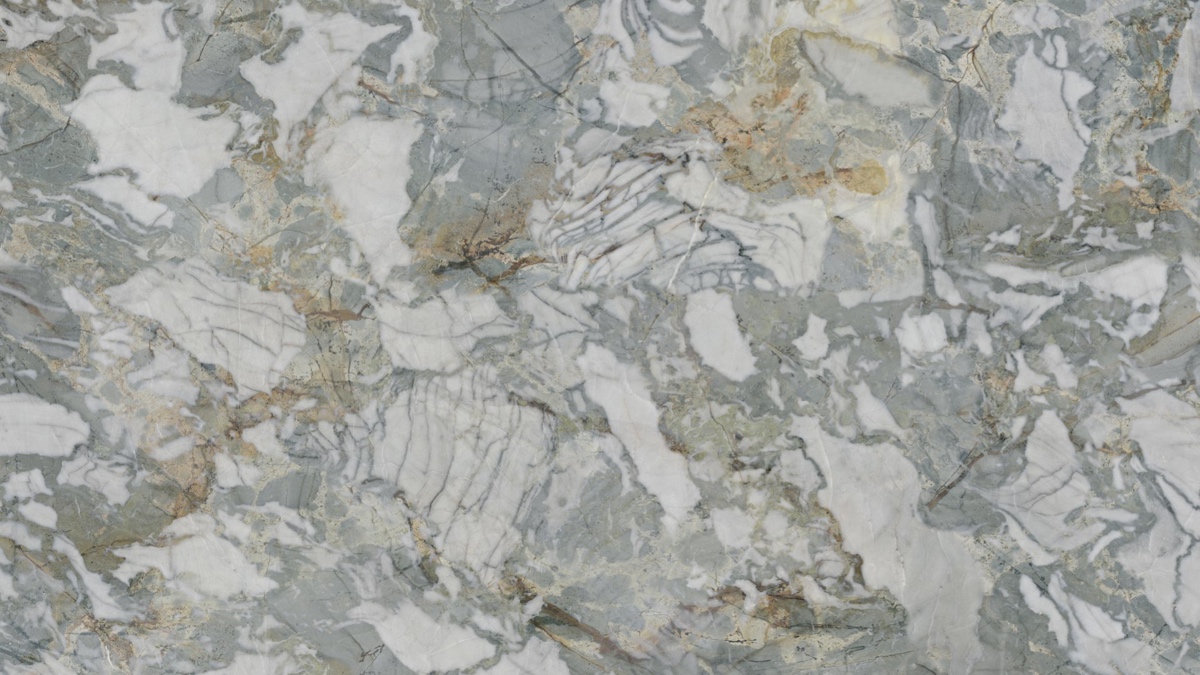 Victorville bioquartz