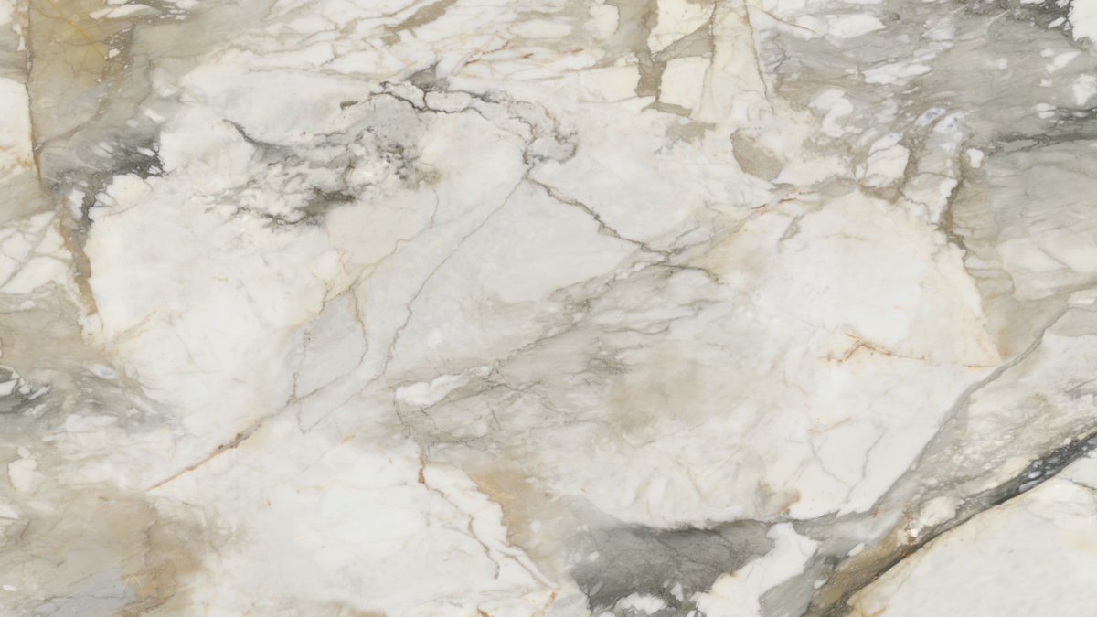 Victorville bioquartz