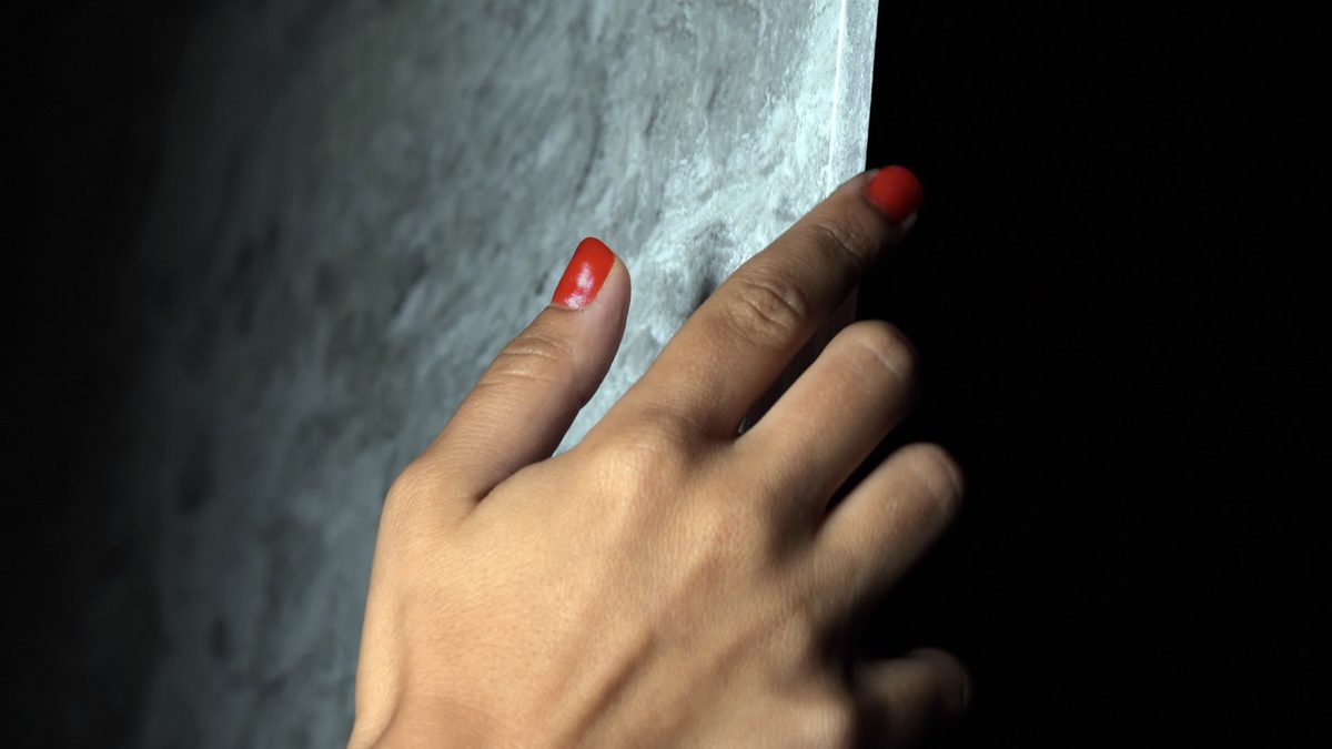 thin application Victorville bioquartz